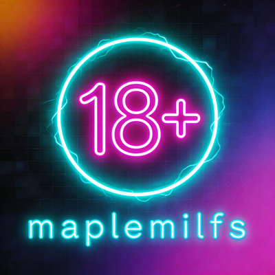 MAPLEMILFS App preview